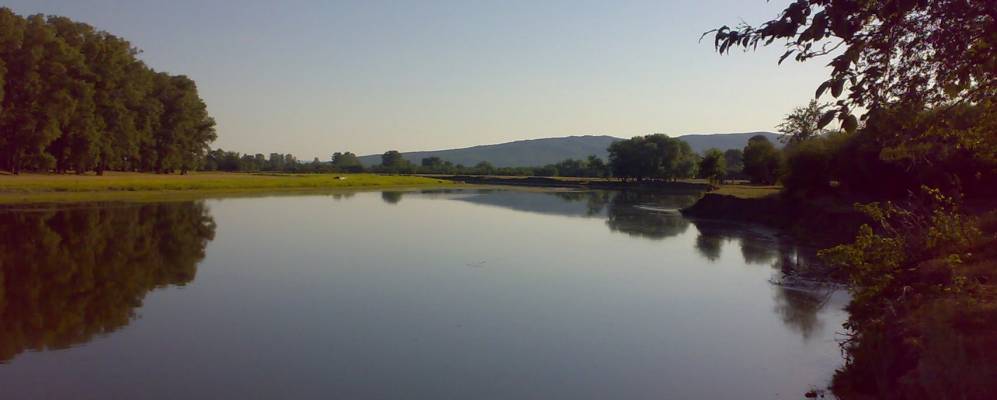 Фотография Бельского