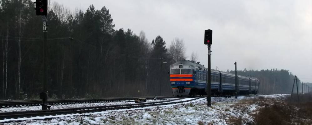 
            Фотография Оземли