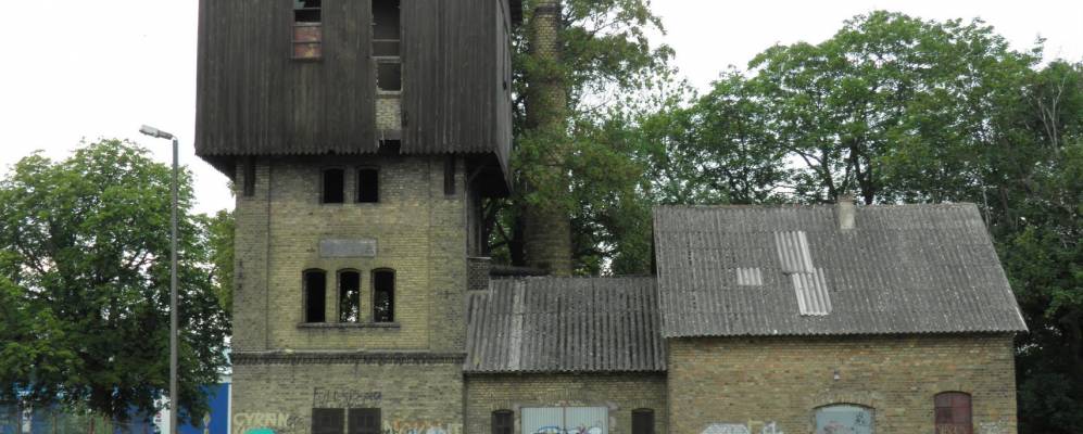 
            Фотография Злотува