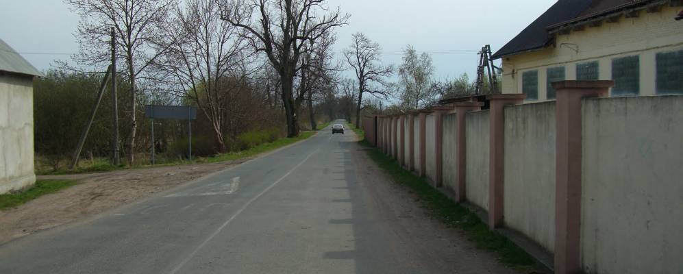 
            Фотография Полтавского