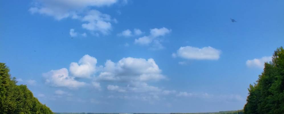 
            Фотография Гагарино