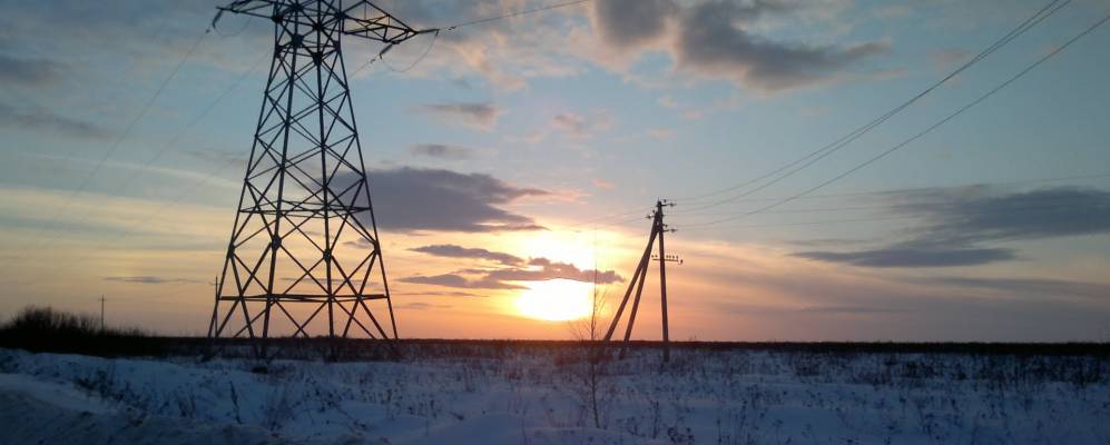 
            Фотография Передних Яндоушей