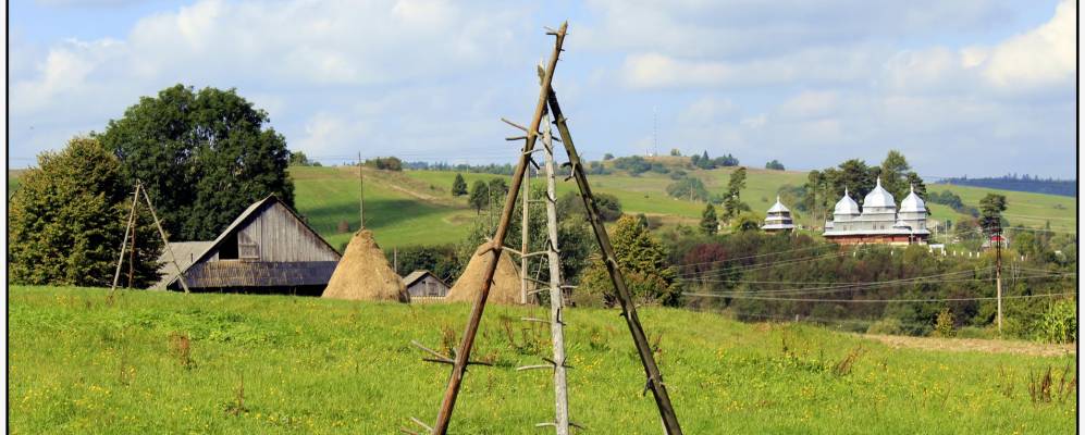 Фотография Красного