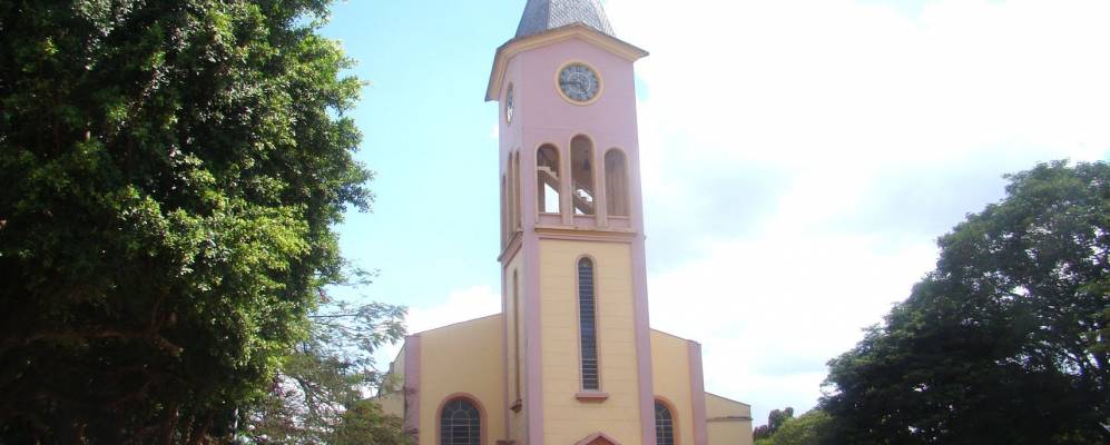 
            Фотография Баррины