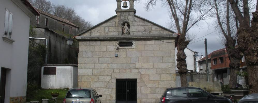 
            Фотография Кальдас-де-Рейеса