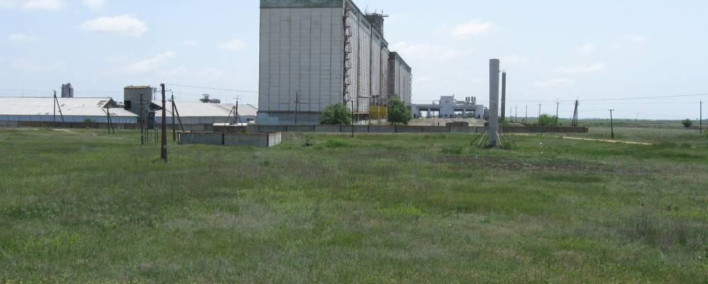 
            Фотография Братолюбовки