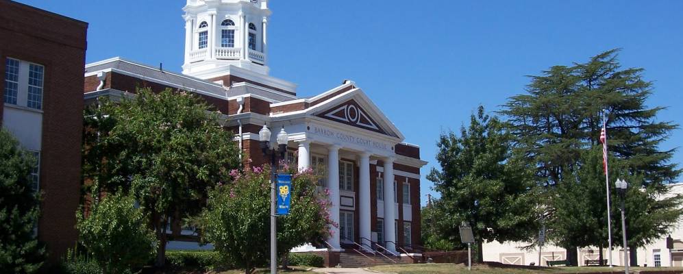 
            Фотография Виндера