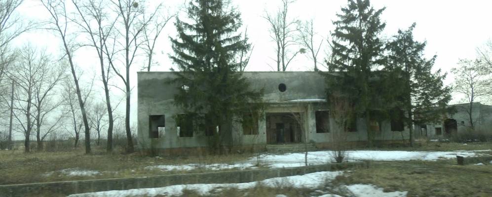 
            Фотография Демечи