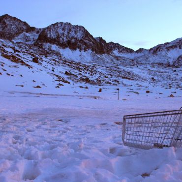 Пас-де-ла-Каса