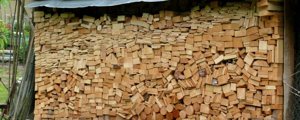 
            Фотография Бедзекки