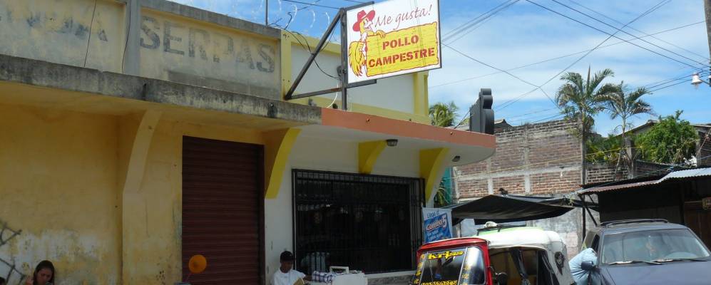 
            Фотография Хукуапы