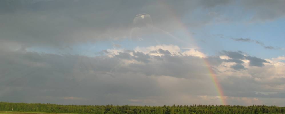 
            Фотография Песчаного (Неживово)