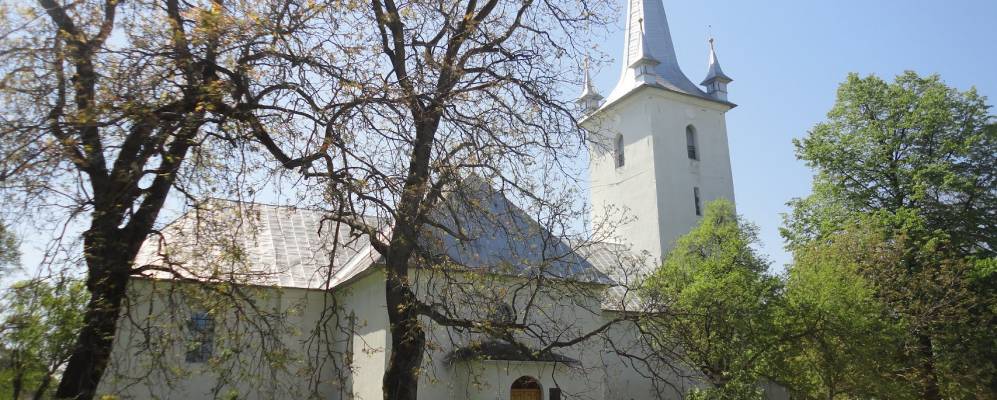 
            Фотография Шаланки