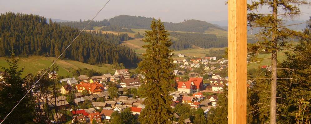 
            Фотография Лапше-Нижне