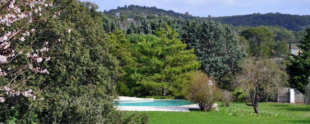 
            Фотография Lagnes