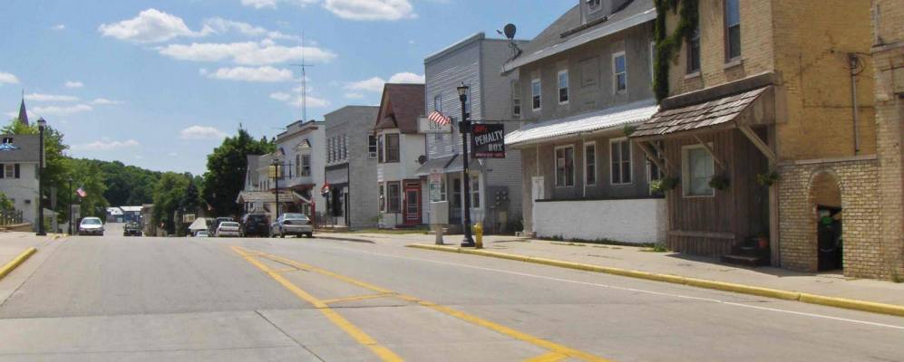 
            Фотография Слингера