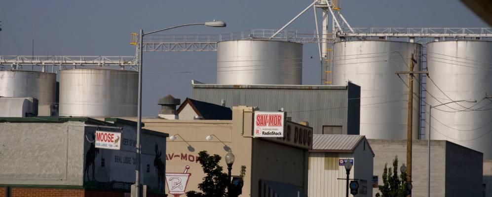 
            Фотография Бюль