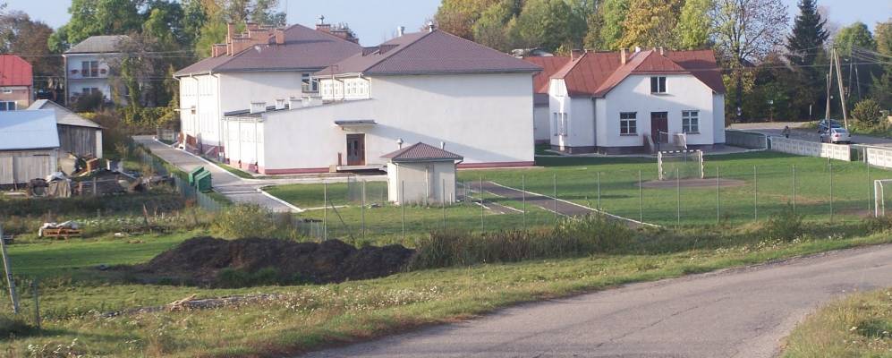 
            Фотография Русина