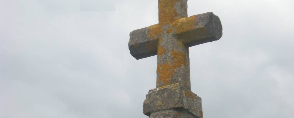 
            Фотография Амбьерля