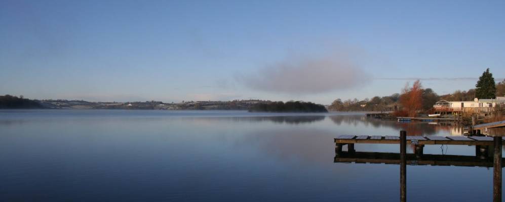 
            Фотография Шеркока