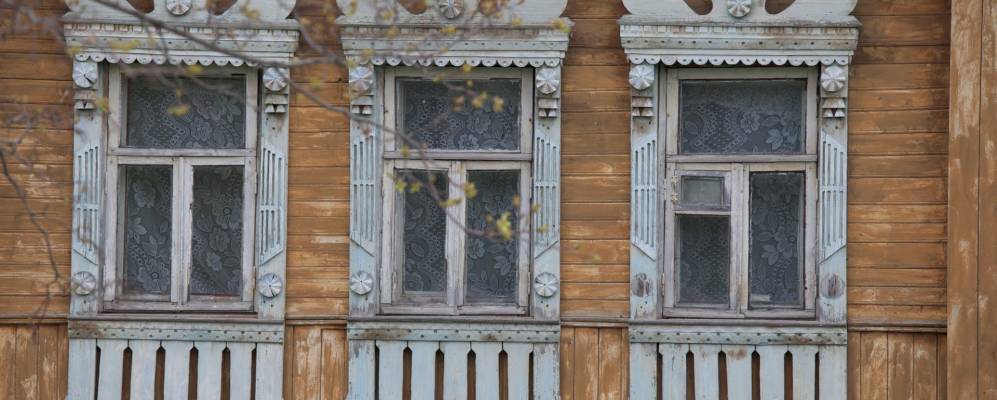 
            Фотография Фоминского