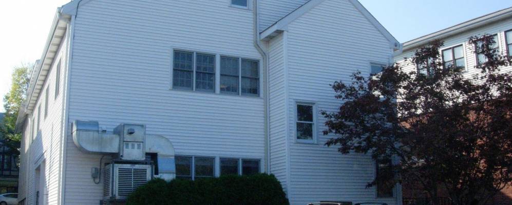 
            Фотография Ридджефилда