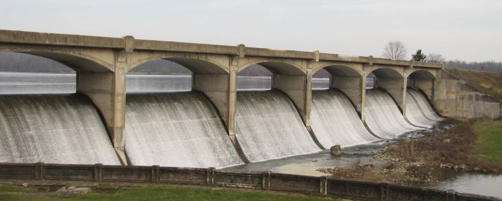 
            Фотография Лиспорта