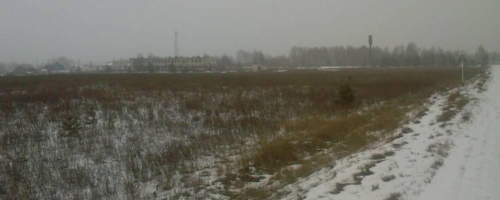 
            Фотография Первое Мая