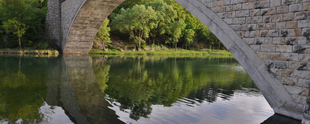 
            Фотография Греу-ле-Бен