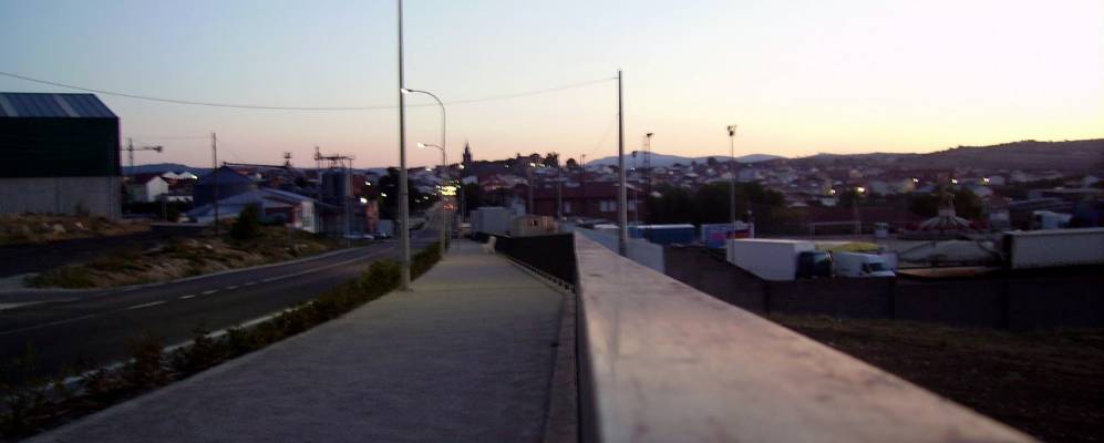 
            Фотография Альморокса