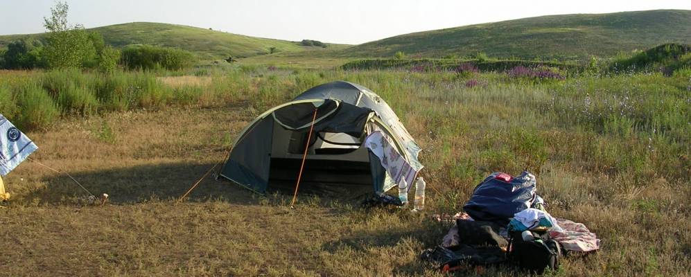 
            Фотография Прокопенок