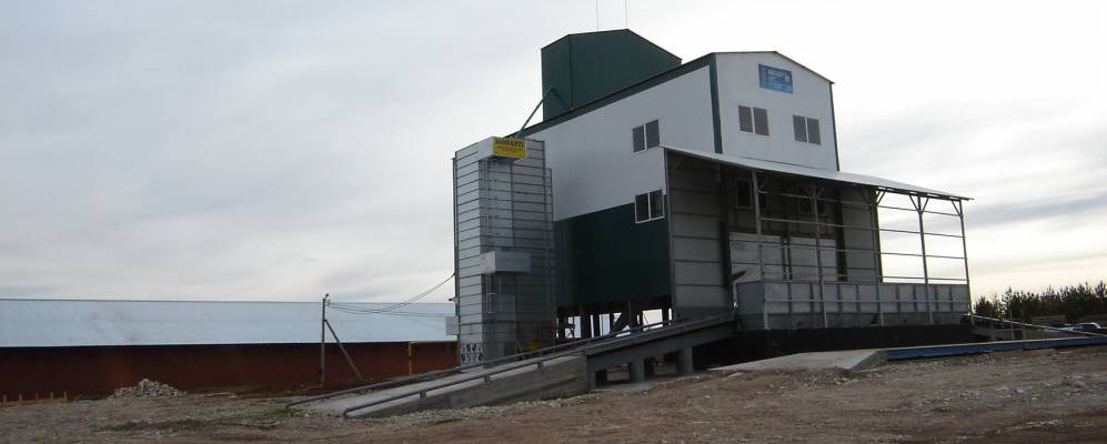 
            Фотография Максимова Починка