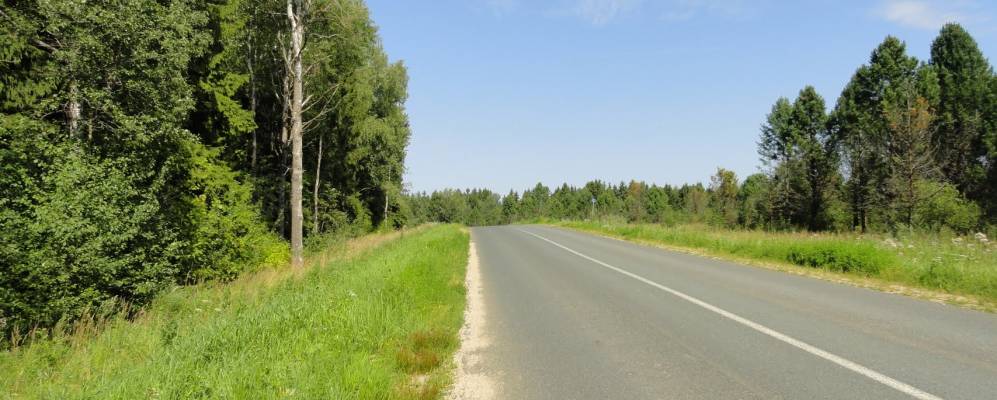 
            Фотография Поповки