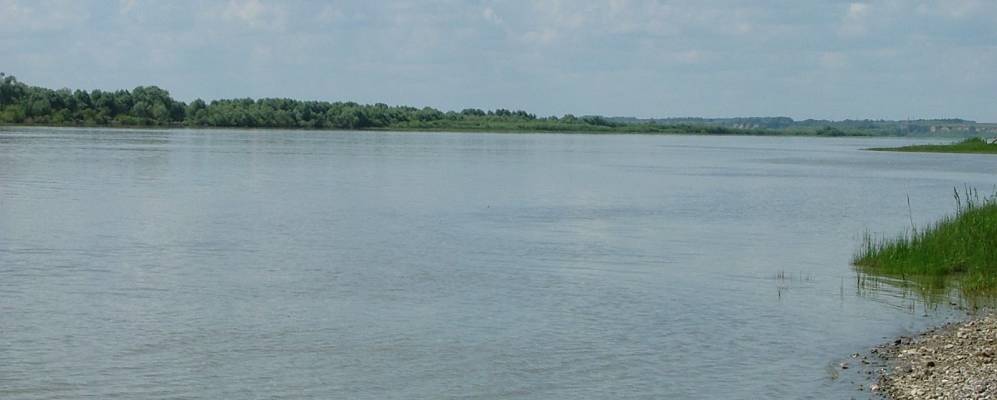 
            Фотография Соляного