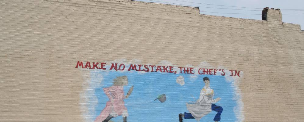 
            Фотография Боно