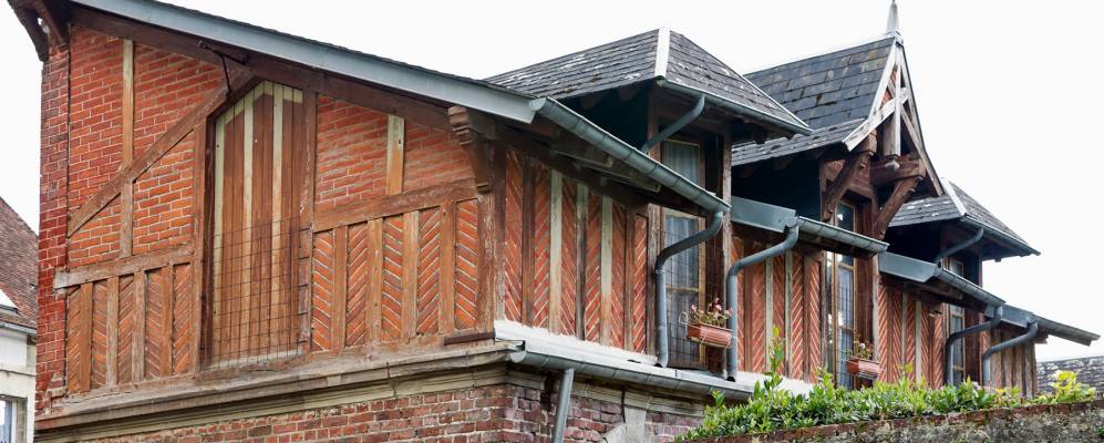 
            Фотография Муи