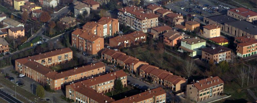 
            Фотография Рубьеры