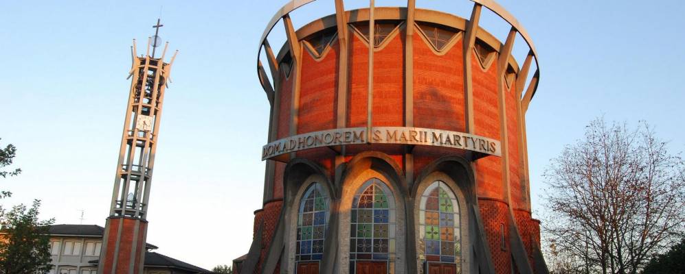 
            Фотография Вигольцоне