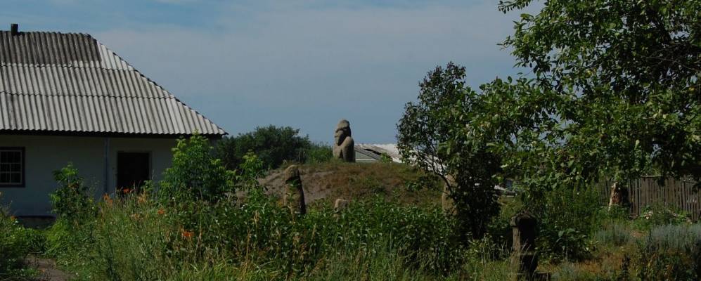 
            Фотография Смоляниново