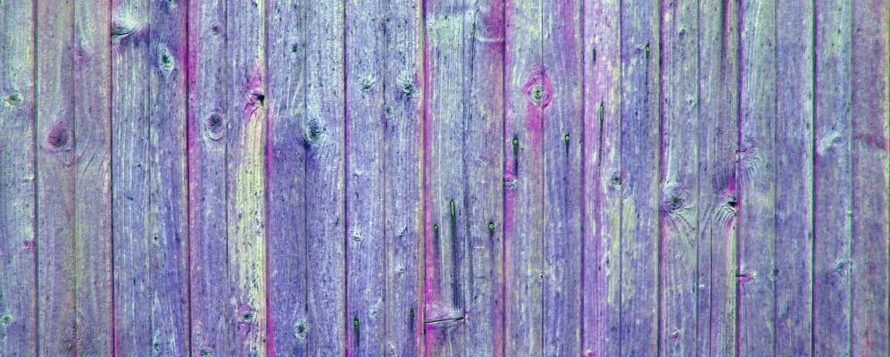 
            Фотография Аденбюттель