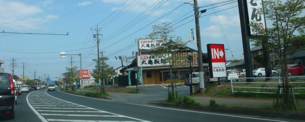 
            Фотография Шисуи