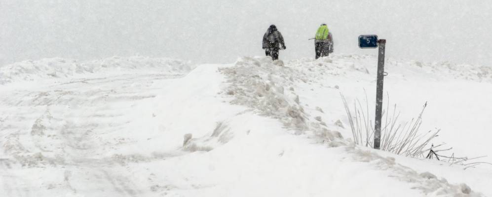 
            Фотография деревни Татары
