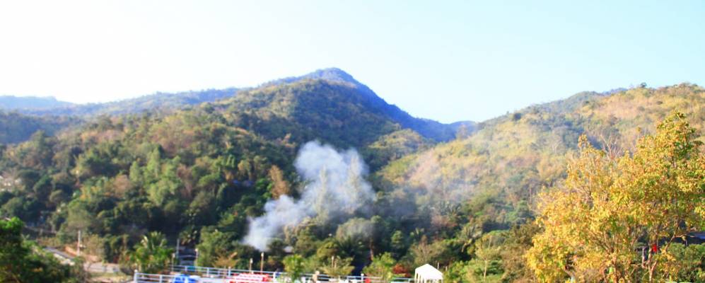 
            Фотография Ban Muang Ton Mamuang