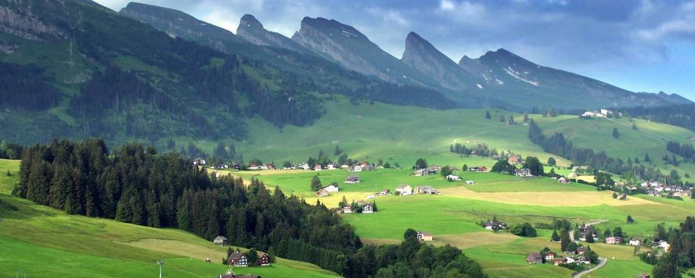 
            Фотография Вильдхауса