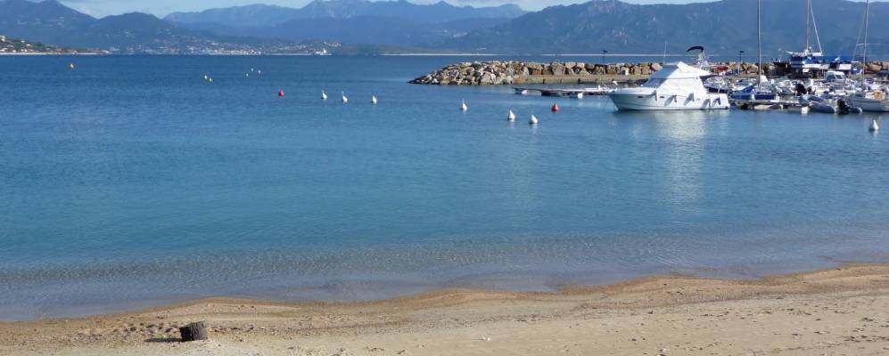 
            Фотография Порто Поло