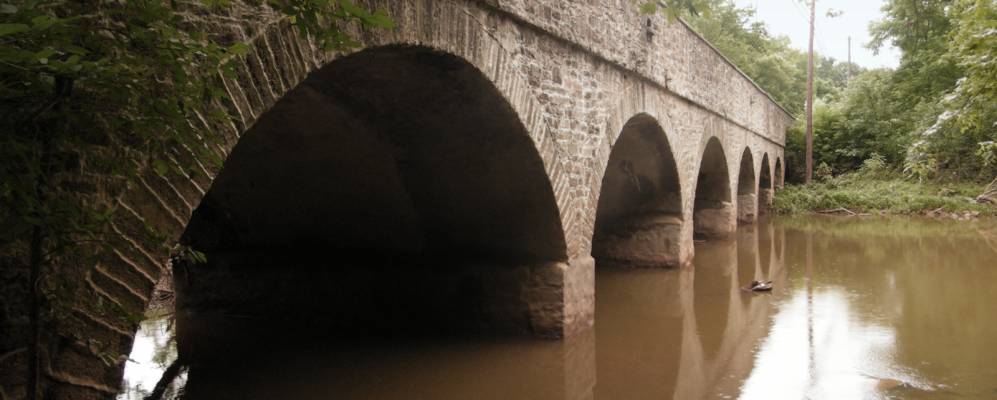 
            Фотография Эвансберга