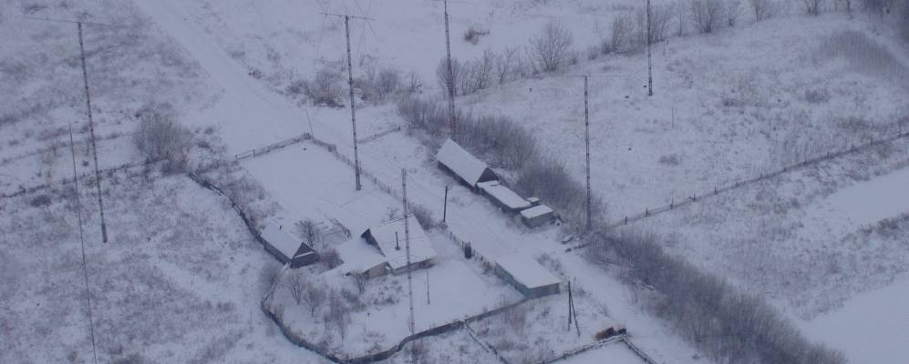 
            Фотография Юданово