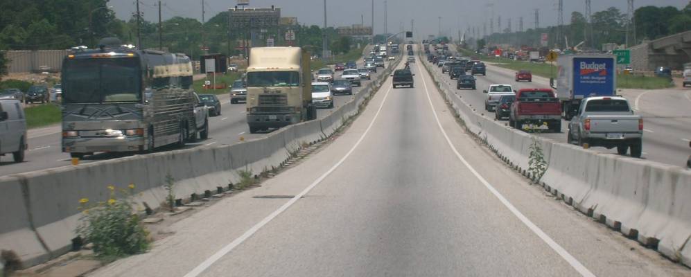 
            Фотография Хантерс Крик Виллиджа