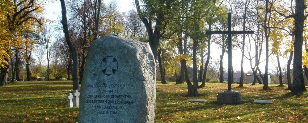 
            Фотография Приморска