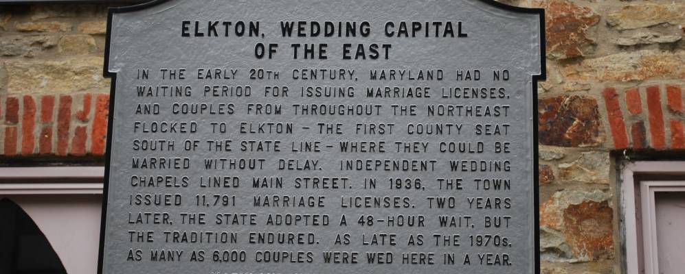 
            Фотография Элктон